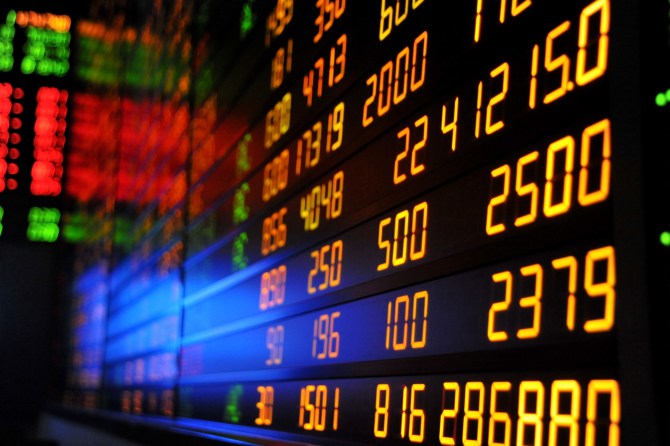 A futures market is an auction market in which participants buy and sell commodity and futures contracts for delivery on a specified future date