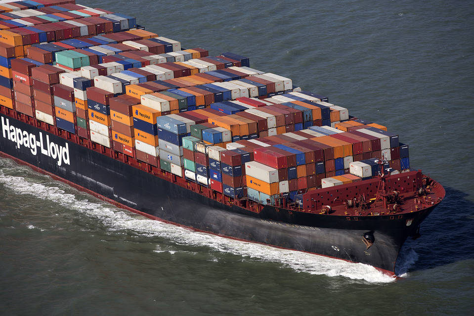 The agricultural industry says that a Free Trade Agreement with Europe needs to be negotiated during a tariff free transition period