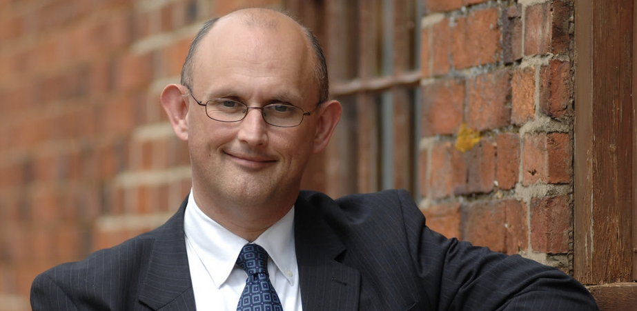 TFA chief executive George Dunn