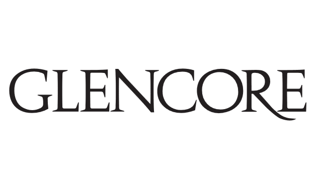 Glencore Agriculture UK LTD is one of the UK's largest grain merchants