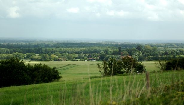 The new Government that will form after the General Election on 8 June 2017 will have to address many important rural issues