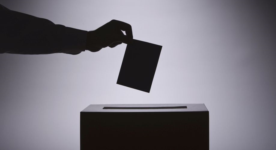 The issue of Brexit is dominating General Election manifestos