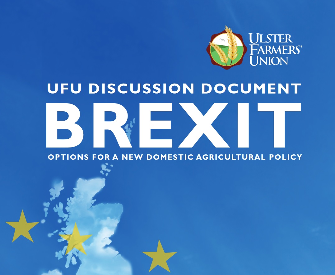 The union warned that failing to support farmers will have serious consequences for food security