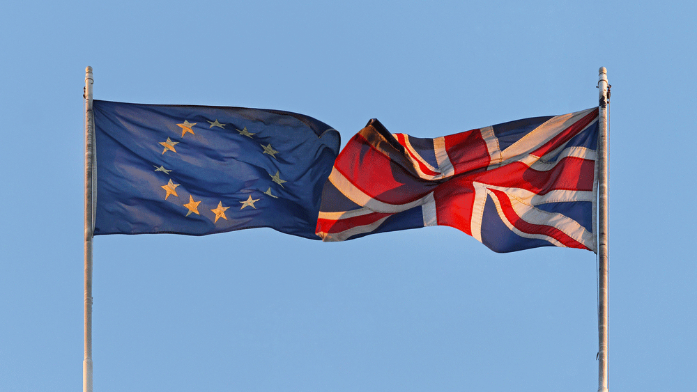 Key role of trade must not be lost in election result fallout, FUW warns