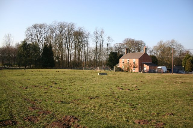 The savings from deferring CGT could be 'considerable', Old Mill have said