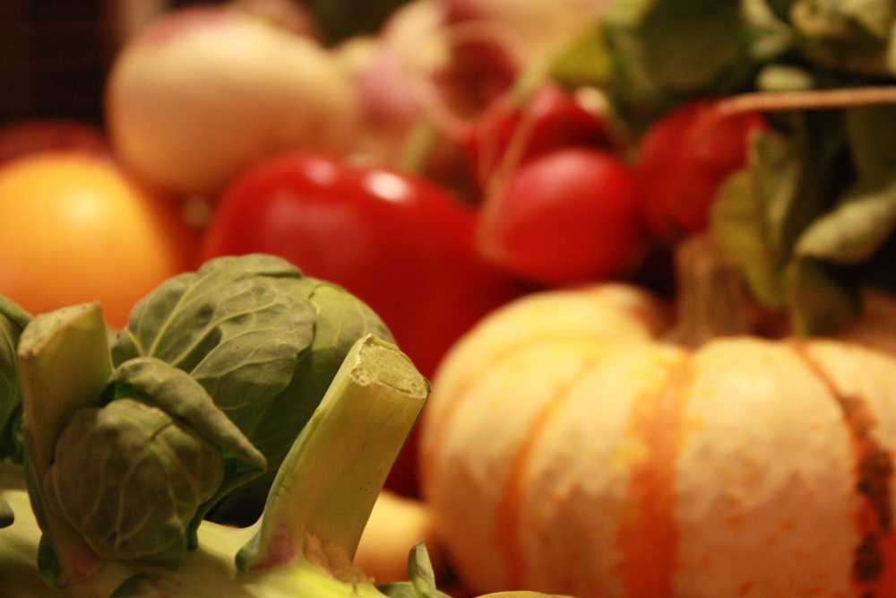 The agreement will remove obstacles to the sustainable development of organic production in the EU