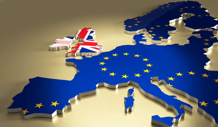 Currency movements will continue to have a major impact on farm profitability in the future