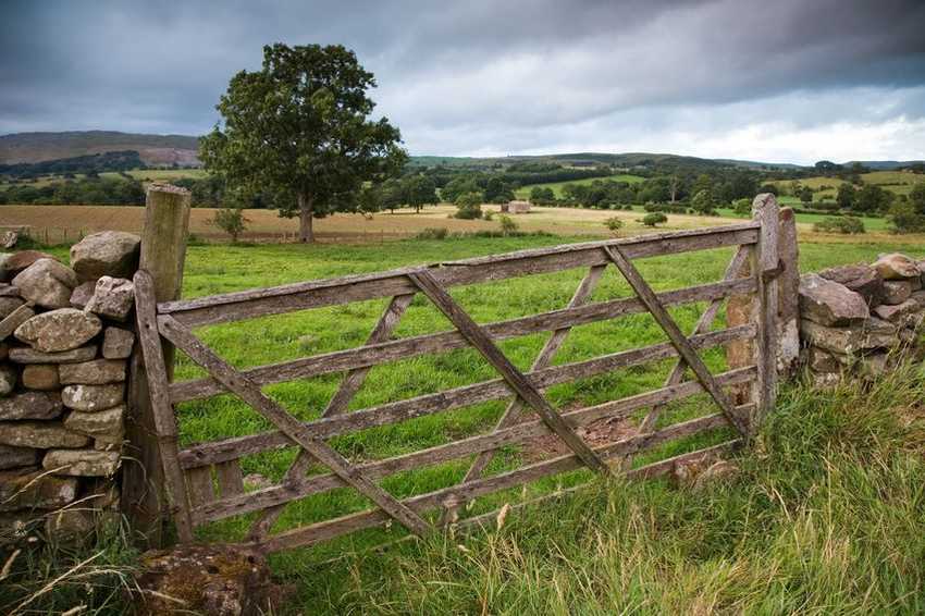 Incremental growth on a small-scale could make a huge difference to the housing shortage across rural areas, CLA said