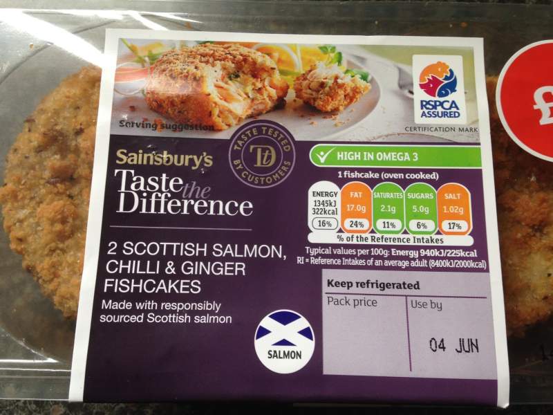 Awareness of RSPCA Assured label doubles in two years FarmingUK News