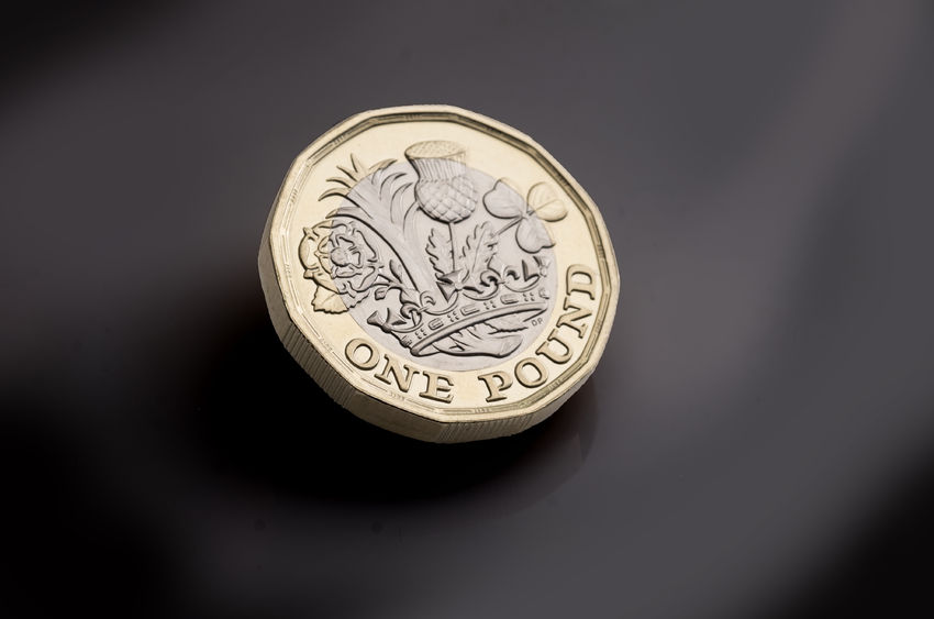 Funding for the less favoured area support scheme will be reduced from £459m to £419m