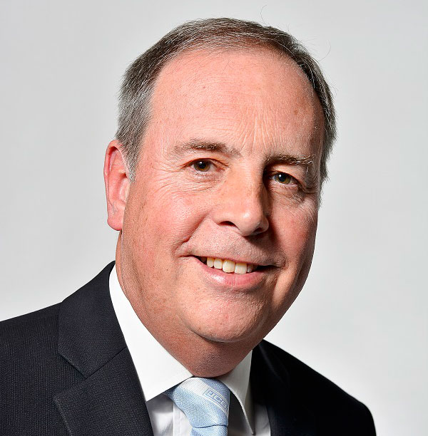 Paul Jennings