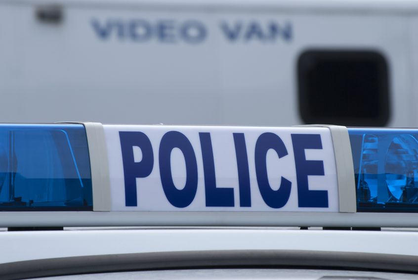 Cambridgeshire police are now seeking help from witnesses