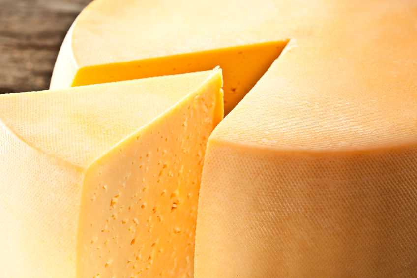 Promoting the health benefits of dairy is one way farmers can market their produce, a conference heard