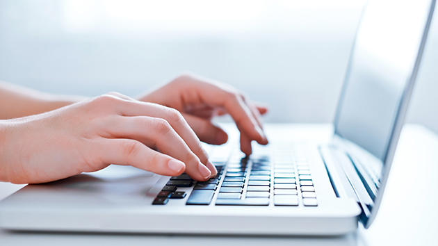 An awareness of online bullying directed at people living in the countryside has support