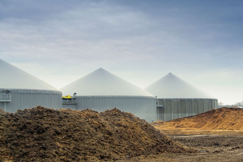 Legislation on Renewable Heat Incentive delayed again due to Parliamentary backlog