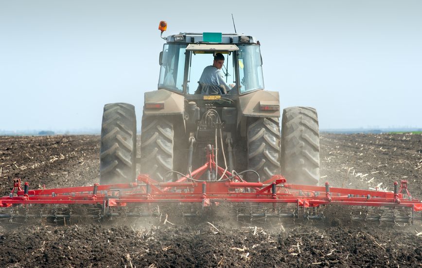 The NFU and HSE has urged farmers to share best practice and reduce risk on farm