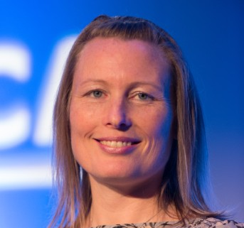 Dr Vicky Foster will join BBRO on 19 February