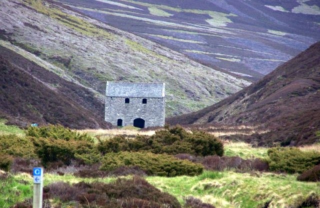 The pilot will cover the entire 23,000 hectare Glenlivet Estate, located in the Cairngorms National Park