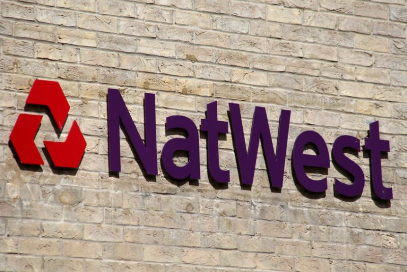 The closure of 20 NatWest banks will have a "detrimental effect" on rural businesses
