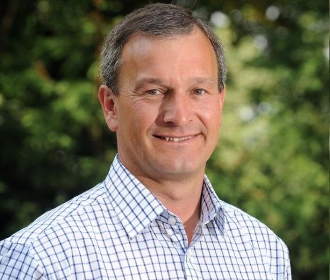 Former AHDB Director of Knowledge Exchange Chris Lloyd will take on the role as RUMA Secretary
