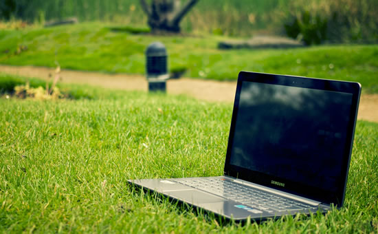 Rural areas have often been at the back of the queue when it comes to investment in broadband