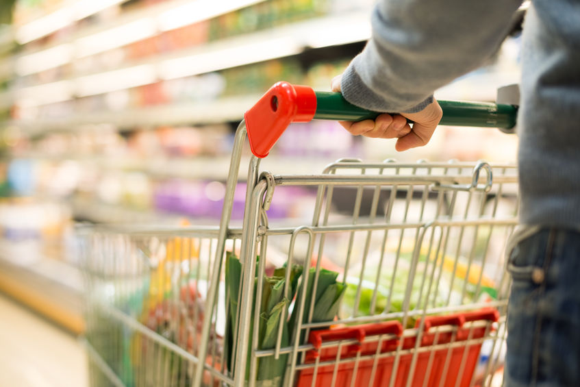 The current remit of GCA allows it to regulate the direct supply contracts of the top 10 retailers in the grocery sector in UK