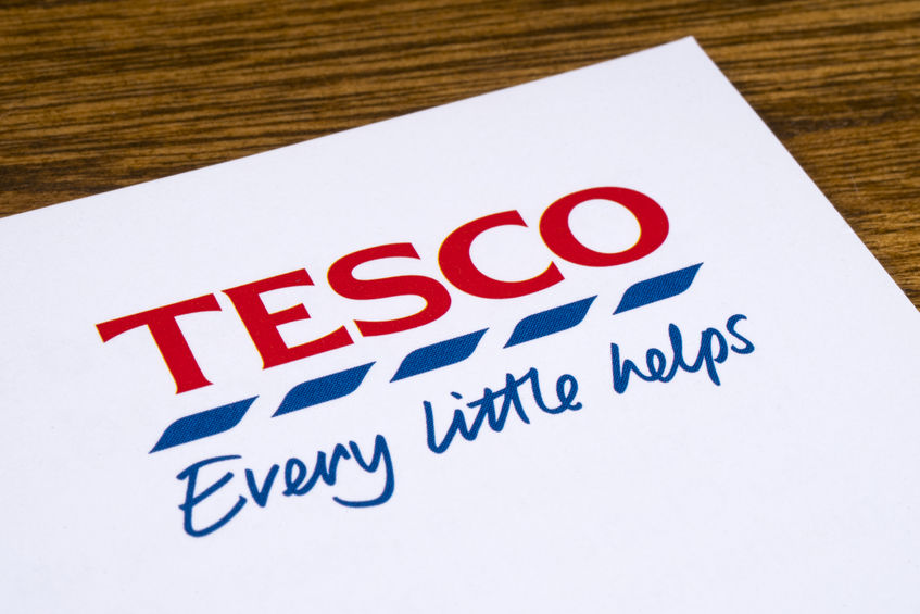 The National Beef Association has criticised Tesco's South West stores for stocking importing beef despite the abundance of West Country PGI beef