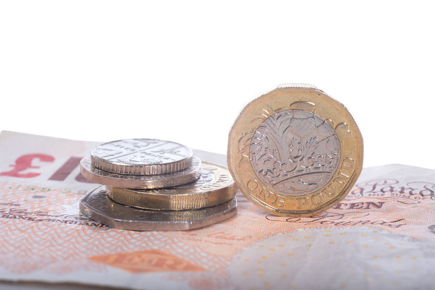 Last week, the government agreed to maintain current subsidies for three years after Brexit, until 2022