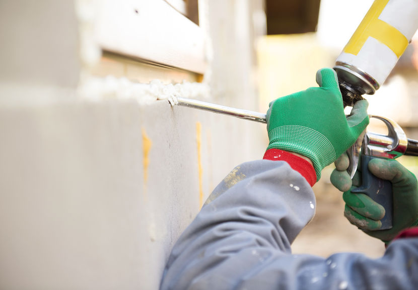 HSE has encouraged farmers to manage the risks of building maintenance as it launches latest inspection initiative