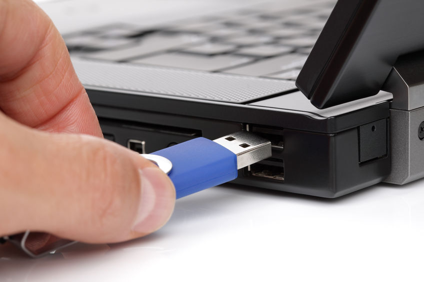Data protection pitfalls could cost farmers millions, warns CAAV