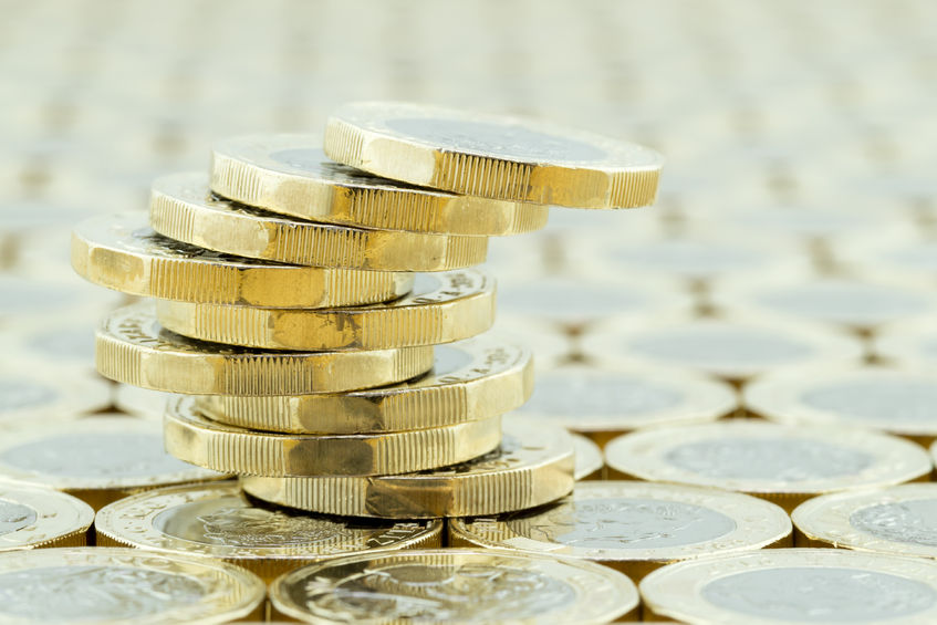 Outcome may well impact on tax planning for farming and rural businesses, says Saffery Champness