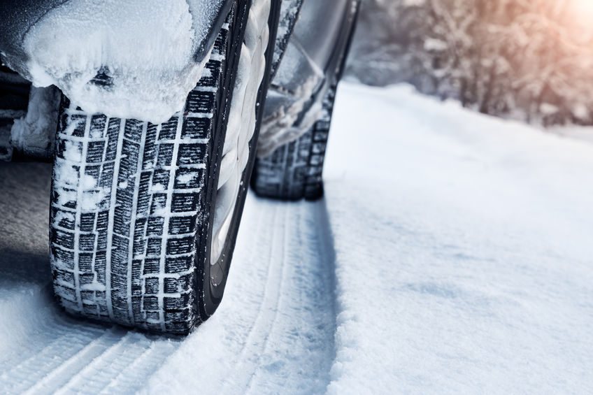 The relaxation follows the recent severe weather events disrupting road transport