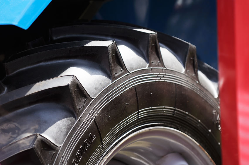 The Tyre Equipment Company met criteria of collecting at least 50 reviews between January 1st 2017 and December 31st 2017, with a Feefo service rating of between 4.5 and 5.0