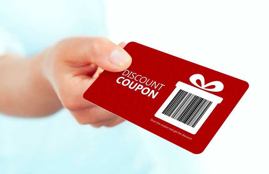 Saffery Champness said it is important that businesses understand the supply chain of their vouchers