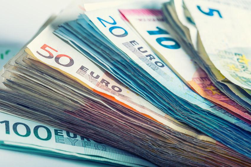 With an annual expenditure of around €18 billion granted to some four million farmers, it is the EU’s biggest income support scheme for farmers