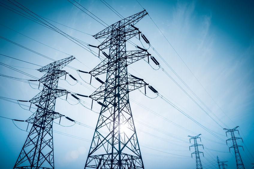 Grid connection application fees come into effect on 6 April