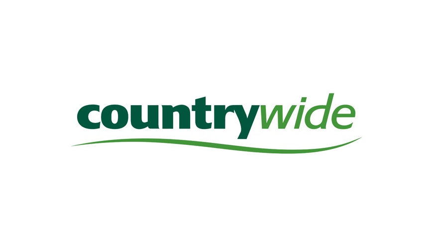 Administrators have been appointed to retail business Countrywide Farmers Plc