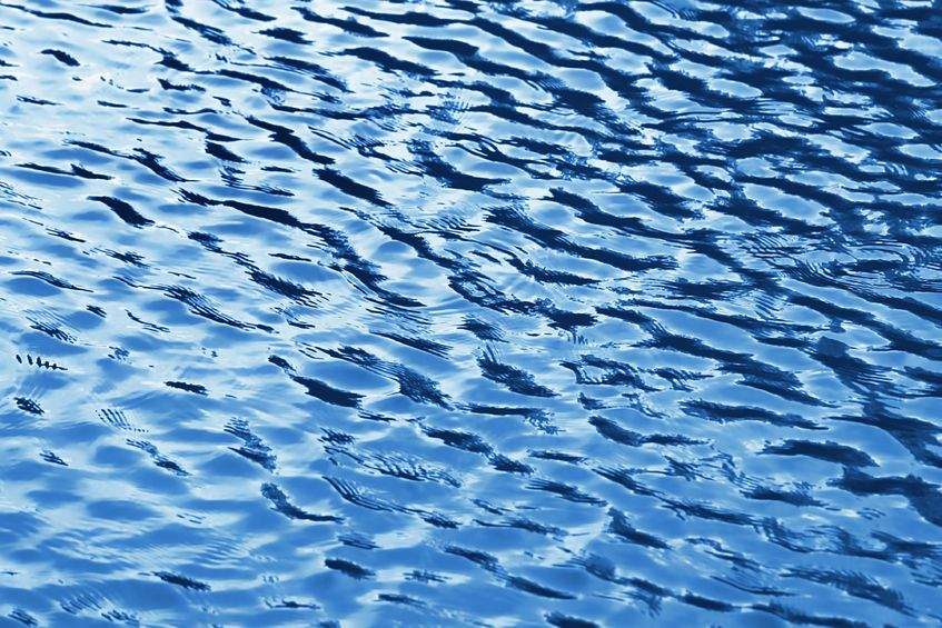 The new regulations for water transfer licencing, which came into force from 1 January 2018, removes exemption for a number of activities