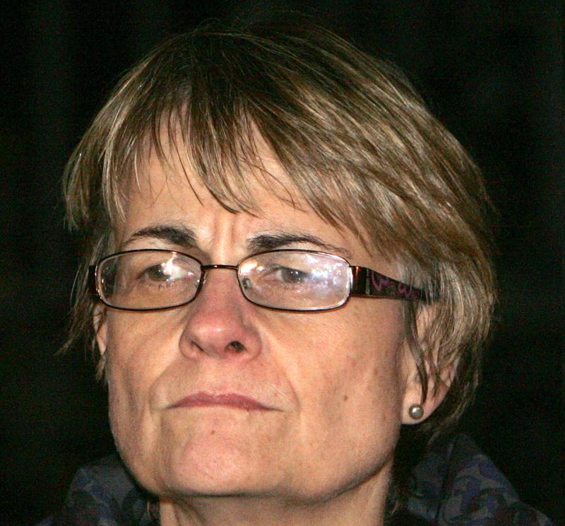Former Minister Margaret Ritchie has urged the agriculture sector to unite on its Brexit position