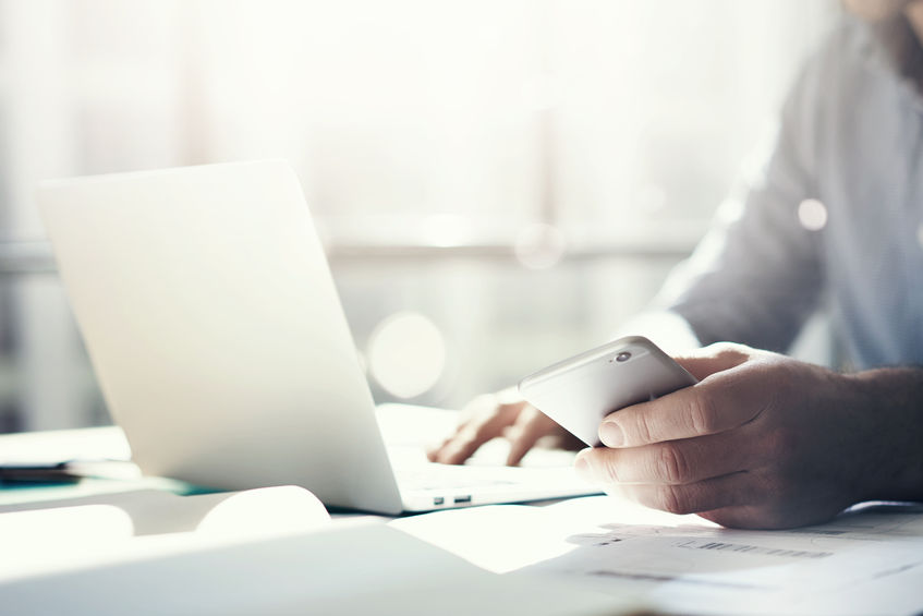 With just a few days to go until the deadline, online SAF submissions already received are approaching 10,000