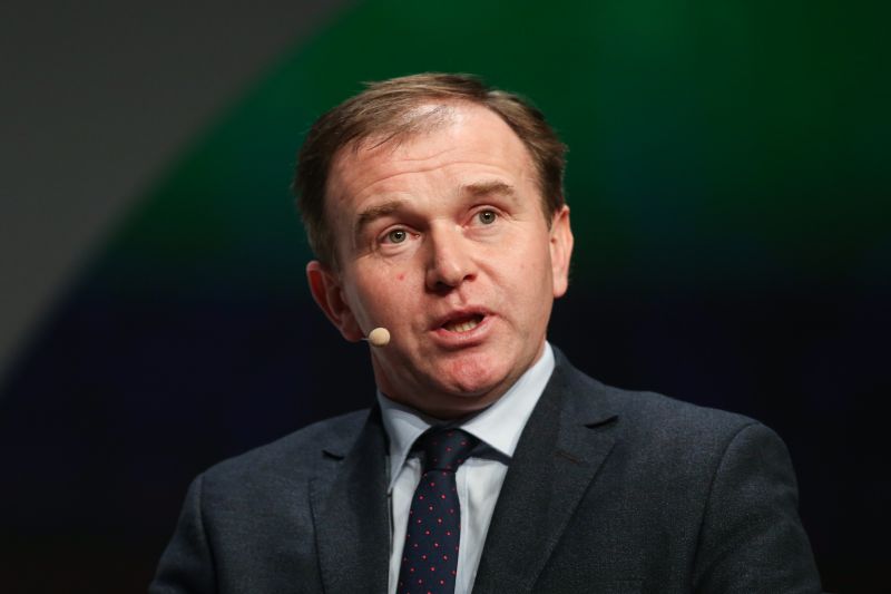 Defra Minister George Eustice has promised high trade standards