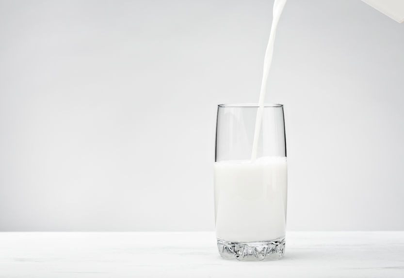 Over 80 countries participate worldwide for World Milk Day