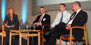 The Panel
