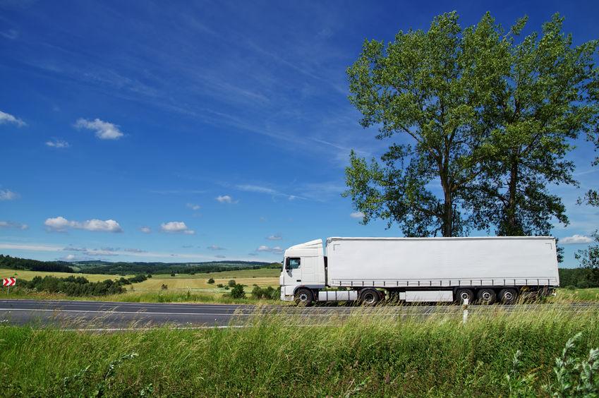 The current rates – £3100 for the first vehicle and £1700 for each additional vehicle – have not been reviewed since 2004