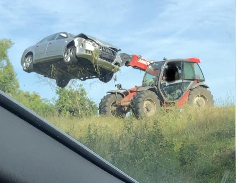 (Photo: BCH Road Policing/@roadpoliceBCH)