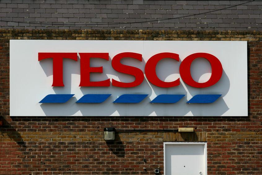 Tesco and Carrefour are under pressure to slash product prices in the face of fierce competition from Aldi, Lidl and Amazon