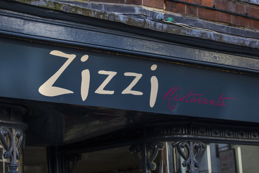 Zizzi and ASK owner has pledged to only serve higher welfare chicken by 2026 