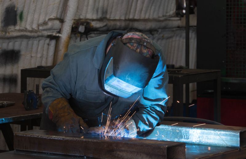 The British company has also grown its exports by 25 per cent
