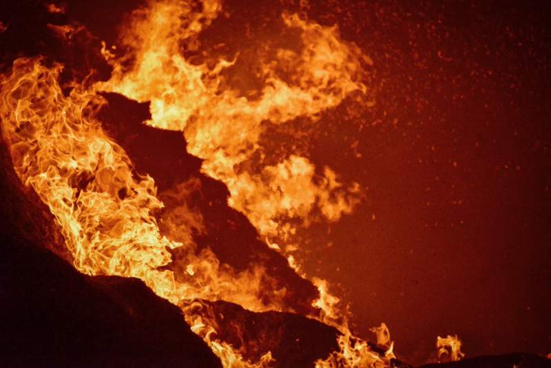 (Photo: Twitter/@HertsFRSControl)