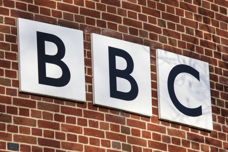 Countryside Alliance has offered solutions to the "absence of independent oversight at the BBC"